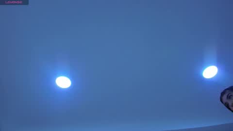 Anto online show from 8, 3, 2026