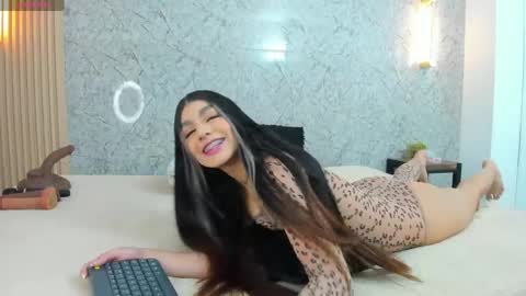 Anto online show from 27, 5, 2026