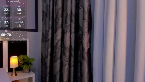 Snapshot of antonellaa_gomez chatting on 9, 12, 2024 Antonellaa online show from 9, 12, 2024