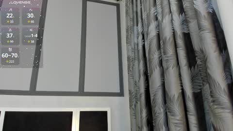 Snapshot of antonellaa_gomez chatting on 23, 12, 2024 Antonellaa online show from 23, 12, 2024
