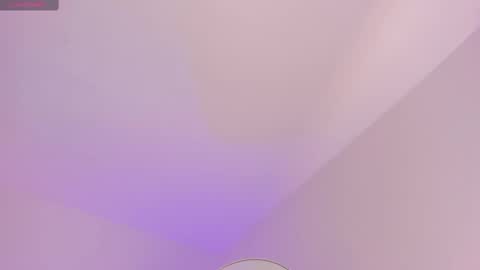 Snapshot of antonellaa_gomez chatting on 17, 9, 2025 Antonellaa online show from 17, 9, 2025