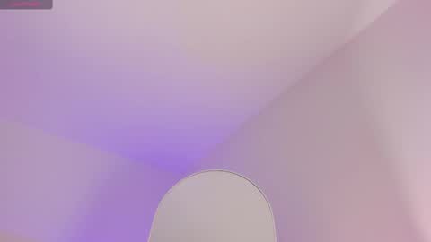 Snapshot of antonellaa_gomez chatting on 4, 10, 2025 Antonellaa online show from 4, 10, 2025