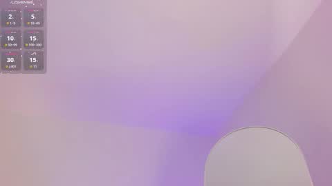 Snapshot of antonellaa_gomez chatting on 6, 10, 2025 Antonellaa online show from 6, 10, 2025
