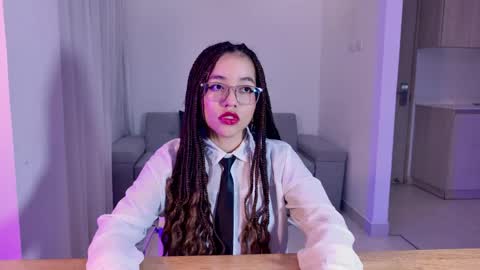 Snapshot of antonellabons chatting on 12, 5, 2026 Antonella online show from 12, 5, 2026