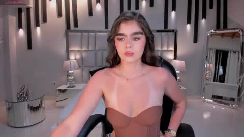 A N TO  online show from 18, 4, 2026