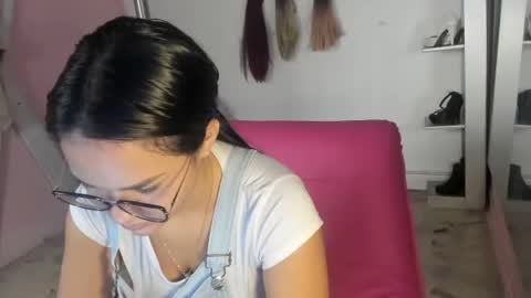 Snapshot of antonellakling_ chatting on 21, 7, 2026 ANTONELLA online show from 21, 7, 2026