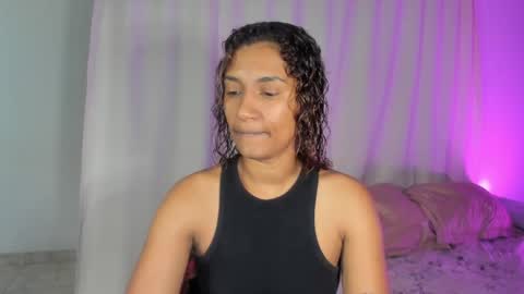 Sarah online show from 27, 3, 2026