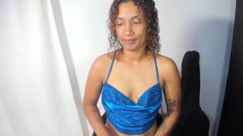 Snapshot of antonellaparker chatting on 12, 4, 2026 Sarah online show from 12, 4, 2026