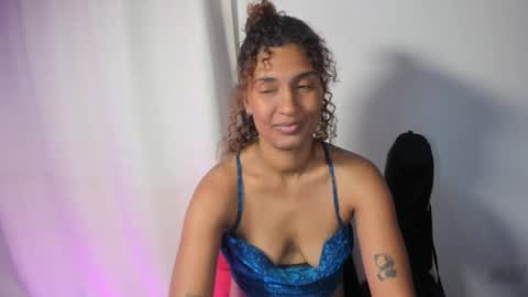 Snapshot of antonellaparker chatting on 13, 4, 2026 Sarah online show from 13, 4, 2026