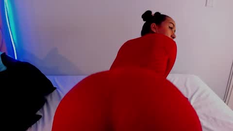 ANTONELLE  online show from 20, 2, 2025