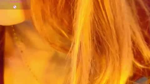 Antonella  online show from 10, 11, 2025