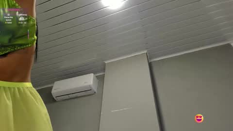 ANTO  online show from 29, 11, 2025