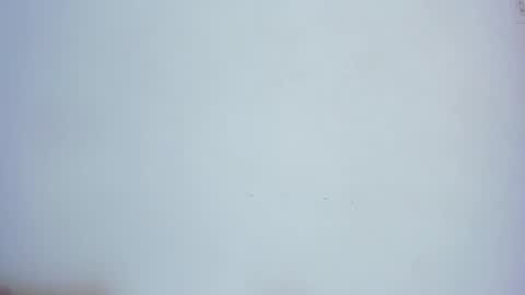 Snapshot of antonellepiercee chatting on 12, 1, 2025 A N T O N E L L E online show from 12, 1, 2025