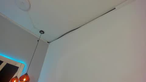 Snapshot of antonellepiercee chatting on 16, 1, 2025 A N T O N E L L E online show from 16, 1, 2025