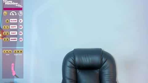 Snapshot of antonellepiercee chatting on 16, 1, 2025 A N T O N E L L E online show from 16, 1, 2025