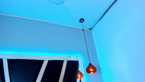 Snapshot of antonellepiercee chatting on 26, 1, 2025 A N T O N E L L E online show from 26, 1, 2025