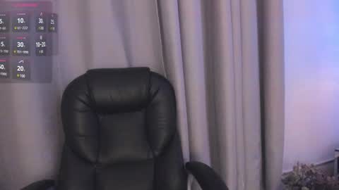 Snapshot of antonellepiercee chatting on 30, 1, 2025 A N T O N E L L E online show from 30, 1, 2025