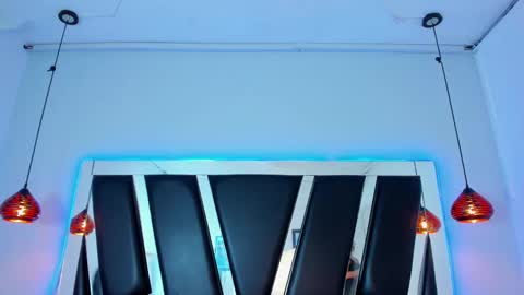 Snapshot of antonellepiercee chatting on 21, 2, 2025 A N T O N E L L E online show from 21, 2, 2025