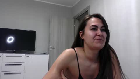 Antonia online show from 25, 1, 2025