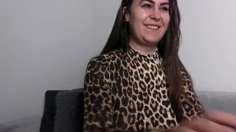 Antonia online show from 6, 10, 2025