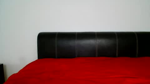 antonia98x online show from 26, 5, 2026