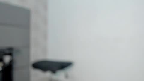 Snapshot of antonia_duval chatting on 20, 1, 2025 antonia_duval online show from 20, 1, 2025