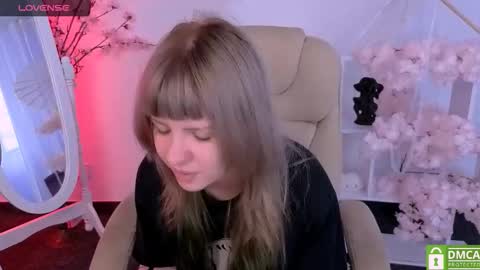 Snapshot of antonia_ferrero chatting on 20, 9, 2025 antonia_ferrero online show from 20, 9, 2025