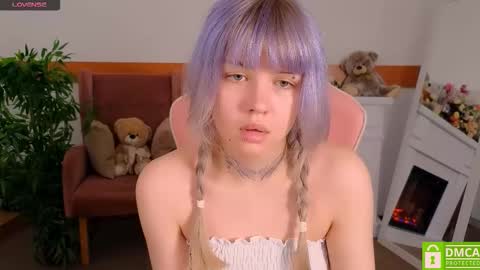 antonia_ferrero online show from 31, 10, 2025