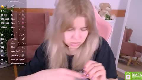 Snapshot of antonia_ferrero chatting on 22, 2, 2026 antonia_ferrero online show from 22, 2, 2026