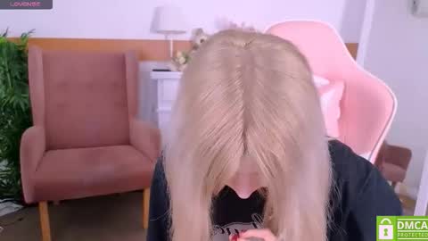 Snapshot of antonia_ferrero chatting on 23, 2, 2026 antonia_ferrero online show from 23, 2, 2026