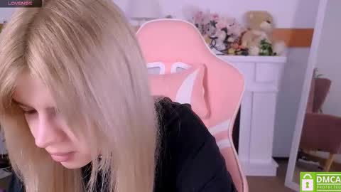 Snapshot of antonia_ferrero chatting on 1, 3, 2026 antonia_ferrero online show from 1, 3, 2026