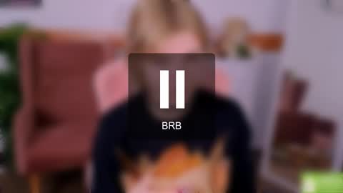 Snapshot of antonia_ferrero chatting on 2, 3, 2026 antonia_ferrero online show from 2, 3, 2026