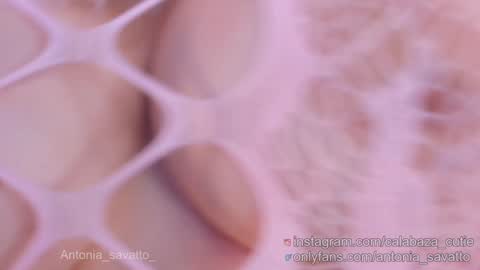 o ANTO online show from 29, 1, 2025