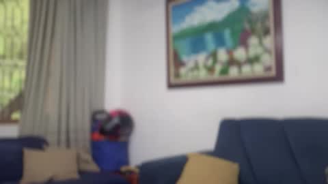 Snapshot of antoniabloom chatting on 15, 11, 2025 Antonia online show from 15, 11, 2025