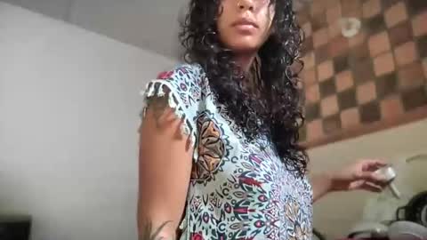 Snapshot of antoniabloom chatting on 16, 11, 2025 Antonia online show from 16, 11, 2025