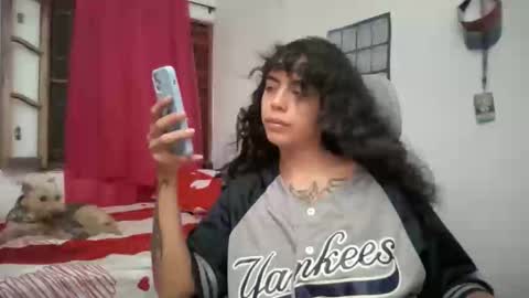 Snapshot of antoniabloom chatting on 23, 11, 2025 Antonia online show from 23, 11, 2025