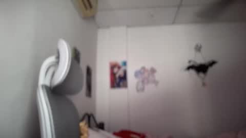 Snapshot of antoniabloom chatting on 8, 1, 2026 Antonia online show from 8, 1, 2026