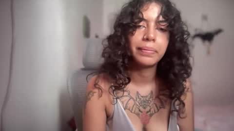 Snapshot of antoniabloom chatting on 16, 1, 2026 Antonia online show from 16, 1, 2026