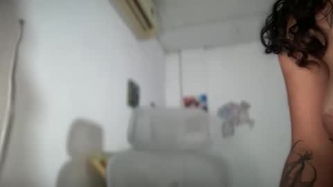 Snapshot of antoniabloom chatting on 11, 2, 2026 Antonia online show from 11, 2, 2026