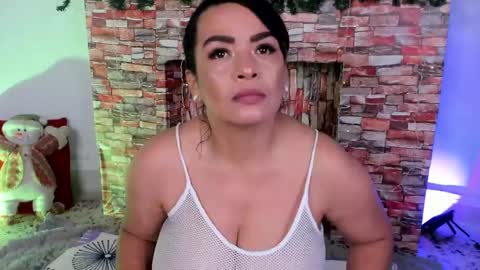 Snapshot of antoniacasarini chatting on 26, 12, 2024 Antonia online show from 26, 12, 2024