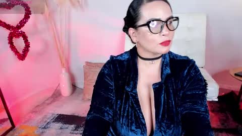 Snapshot of antoniacasarini chatting on 22, 9, 2025 Antonia online show from 22, 9, 2025