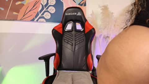 Antonia online show from 28, 3, 2026