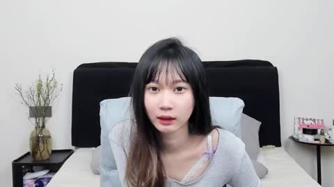 Aina online show from 9, 1, 2026