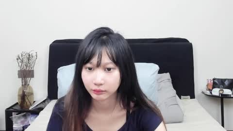 Aina online show from 1, 3, 2026