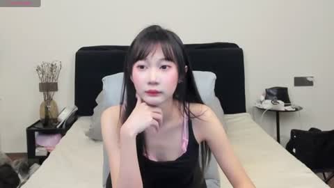 Aina online show from 19, 6, 2026