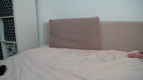 Antonia online show from 23, 1, 2025