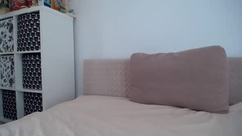 Antonia online show from 7, 3, 2025