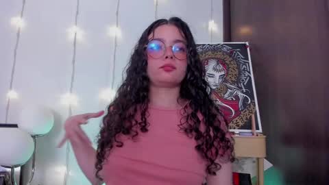 Antonia online show from 3, 10, 2025