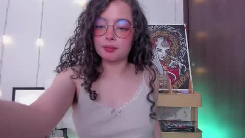 Antonia online show from 9, 10, 2025