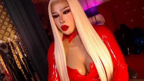 antoniasaints69 online show from 10, 11, 2025